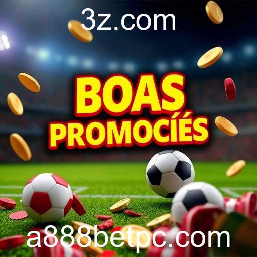 A Influência de a888bet no Cenário Atual de Apostas Online