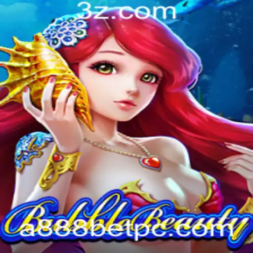 Descubra o Universo Fascinante de BubbleBeauty no mundo de a888bet