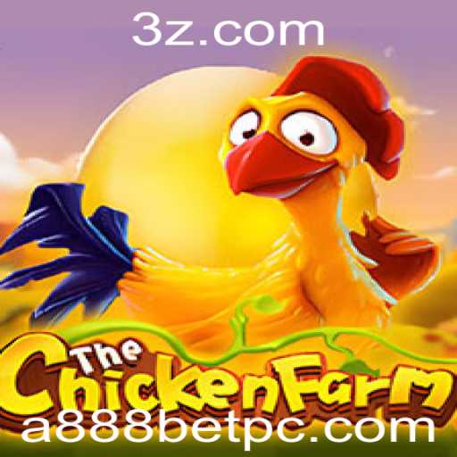 Explorando o Mundo do Jogo ChickenFarm: Tudo o que Você Precisa Saber