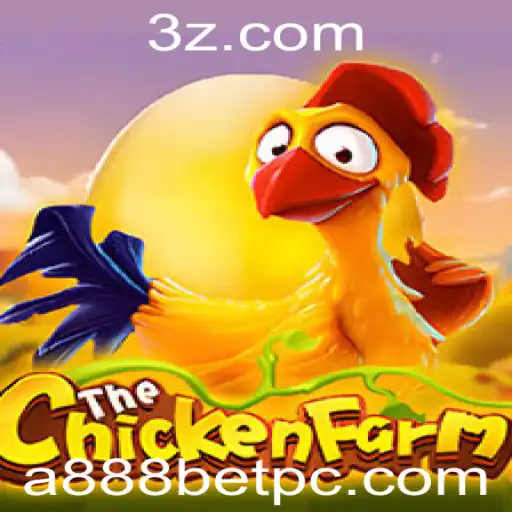Explorando o Mundo do Jogo ChickenFarm: Tudo o que Você Precisa Saber