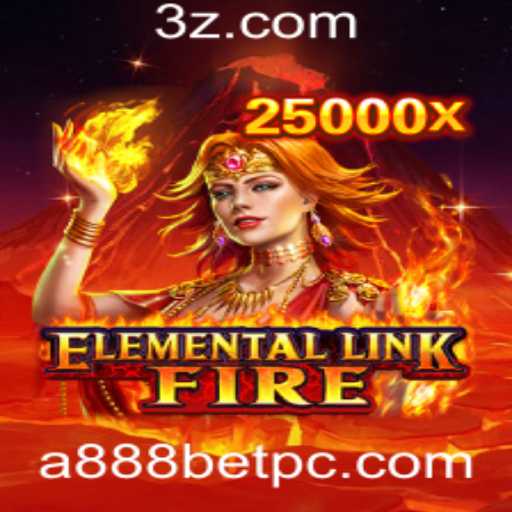 Explorando o Universo de ElementalLinkFire: Um Guia Completo