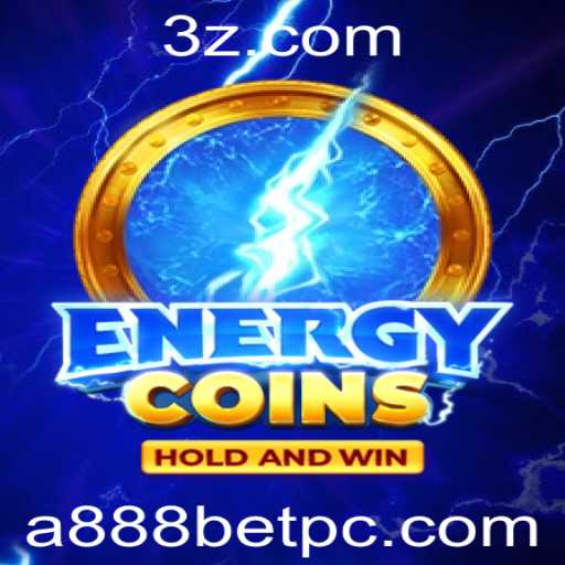 Explorando o Mundo de EnergyCoins e a Plataforma a888bet