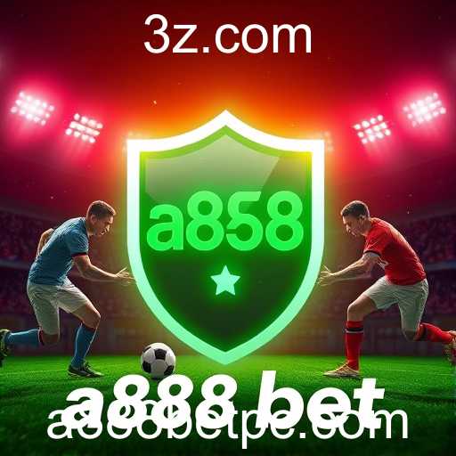 Expansão dos Jogos Online em 2025: O Impacto do a888bet