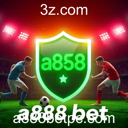 Expansão dos Jogos Online em 2025: O Impacto do a888bet