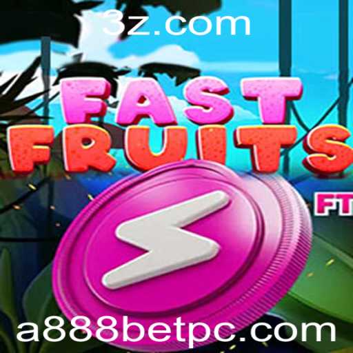Explorando o Empolgante Mundo de FastFruits: Instruções e Regras
