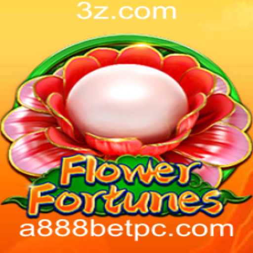 Explorando FlowerFortunes: O Novo Fenômeno no A888Bet