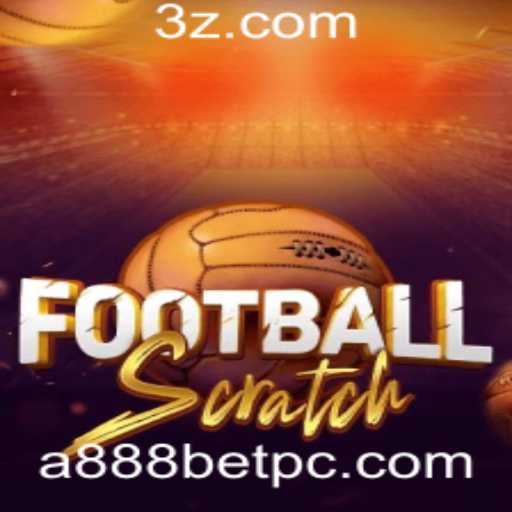 Explorando FootballScratch: O Jogo de Raspe e Ganhe da Moda