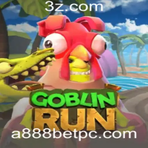 GoblinRun: A Nova Sensação dos Jogos de Aventura