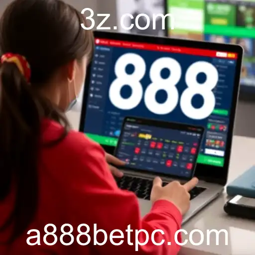 O Impacto dos Jogos Online no Brasil em 2025