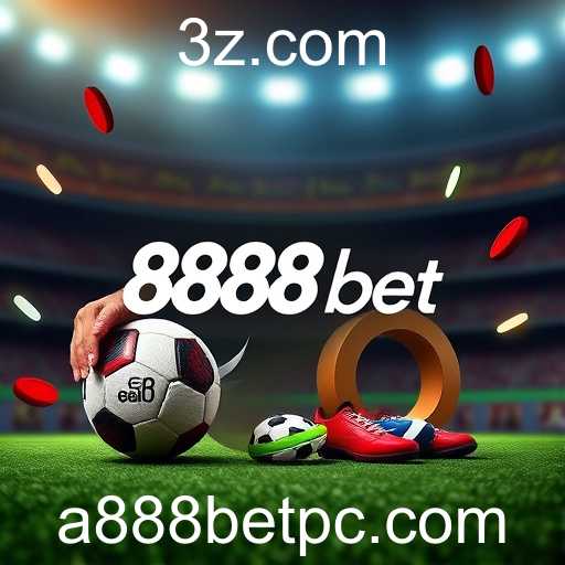 O Impacto dos Jogos Online em 2026: Uma Análise do a888bet