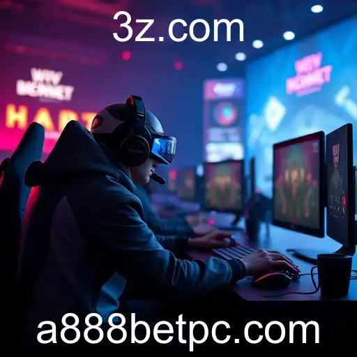 O Impacto Crescente dos Jogos Online em 2025