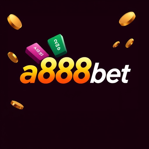 a888bet