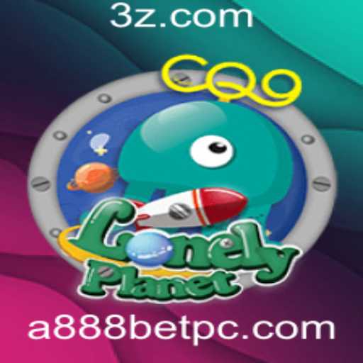 Descubra o Fascinante Mundo de LonelyPlanet com a888bet