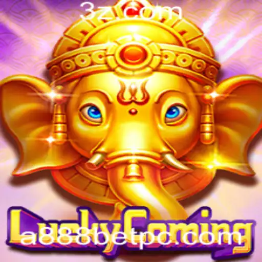 Descubra LuckyComing: Um Mergulho no Universo do Jogo