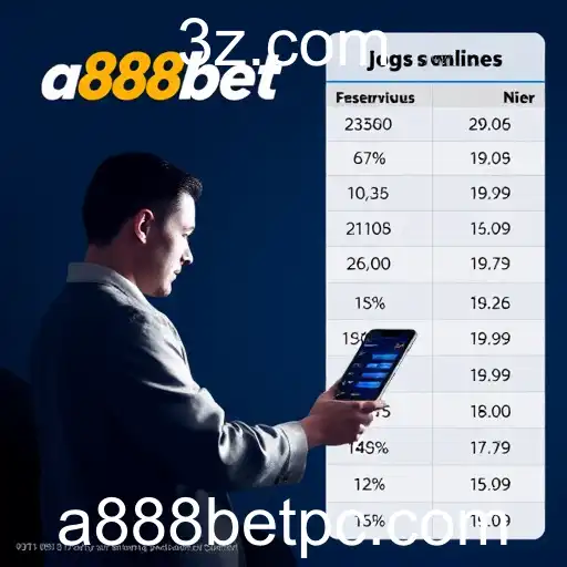 Crescimento do Mercado de Jogos Online em 2025