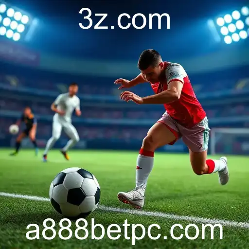 A Ascensão dos Jogos de Apostas Online em 2025