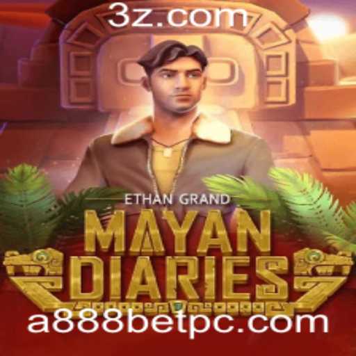 Explorando o Mundo Fascinante de MayanDiaries: Um Jogo de Aventuras Interativas