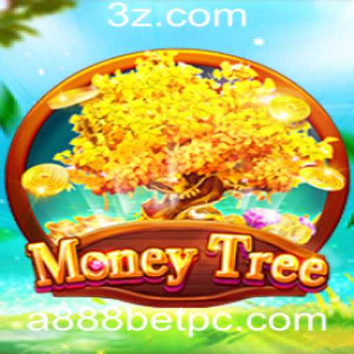 Tudo Sobre MoneyTree: Regras, Introdução e Estratégias do Jogo