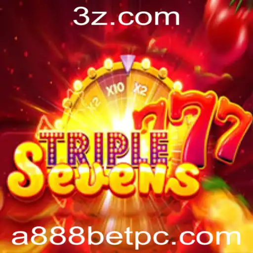 Explorando o Universo de 777TripleSeven: Regras e Introdução