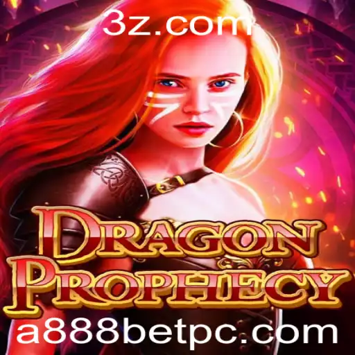 Descubra o Fascinante Mundo de DragonProphecy: Regras, Estratégias e Perspectivas Atuais