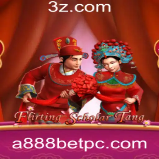 Flirting Scholar Tang: Uma Imersão no Mundo de Estratégia e Azar