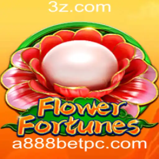 Explorando FlowerFortunes: O Novo Fenômeno no A888Bet