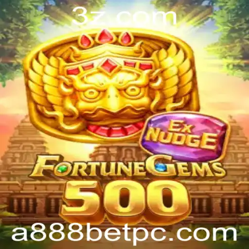 Descubra o Fascinante Jogo FortuneGems500 e Sua Experiência Única