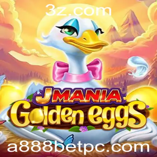 Explore o Fascinante Mundo de JManiaGoldenEggs: Um Guia Completo