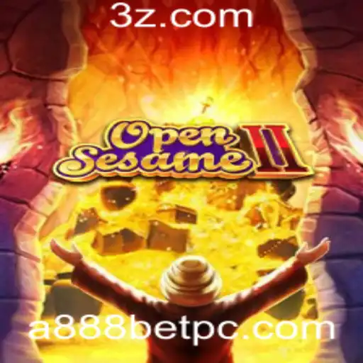 Explorando o Mundo de OpenSesameII: Um Jogo Inovador com a888bet