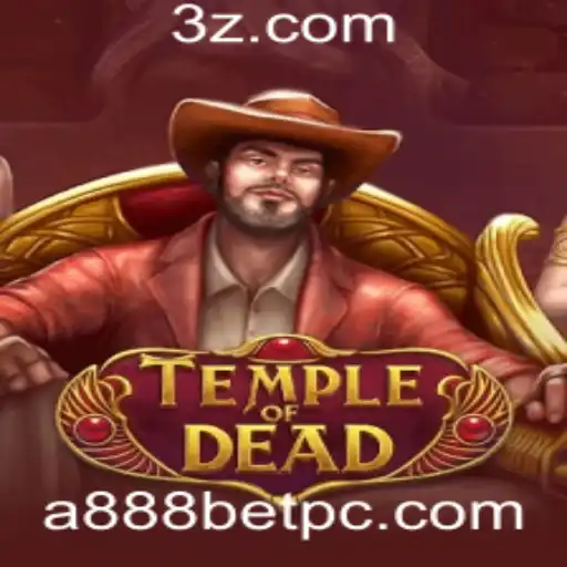 Explorando o Fascinante Mundo de TempleofDead