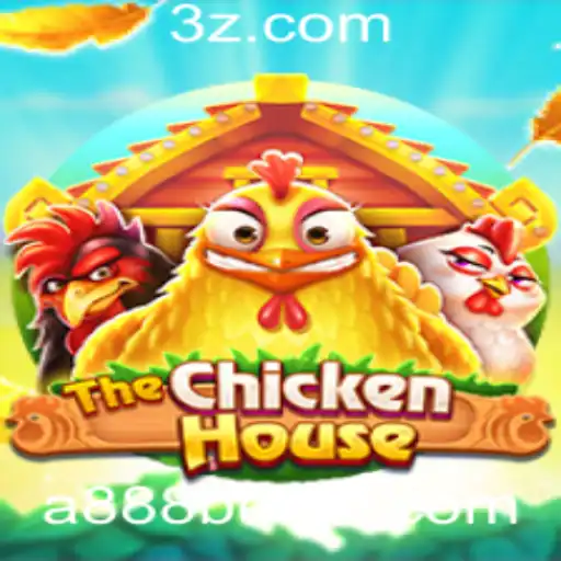 Tudo que você precisa saber sobre TheChickenHouse - um novo fenômeno em jogos