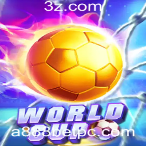 Explorando o Mundo de WorldCup: Um Jogo Inovador com a888bet