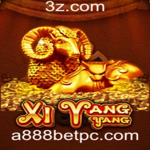 Exploração Completa do Jogo XiYangYang