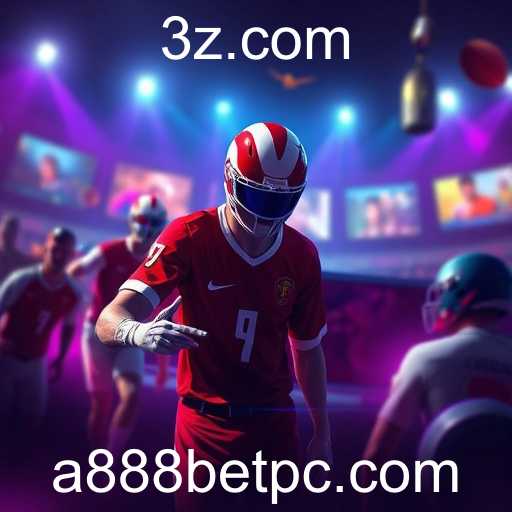 A Explosão do Mercado de Jogos Online em 2026