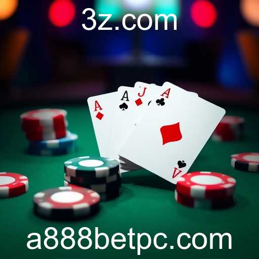 a888bet