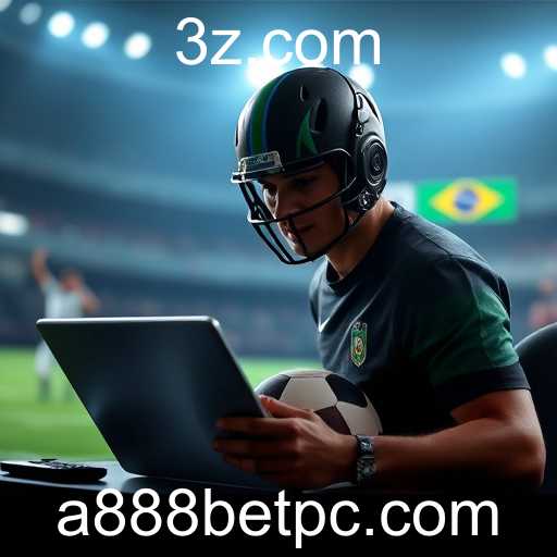 Crescimento do Mercado de Jogos em Portugal