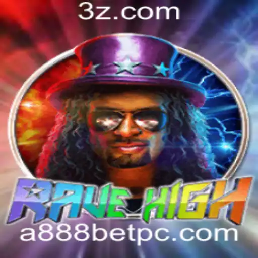 Explorando RaveHigh: Um Jogo Inovador na Era Digital