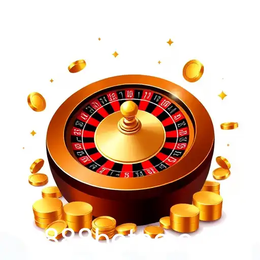 Explorando a Emoção dos Jogos de Roleta no a888bet
