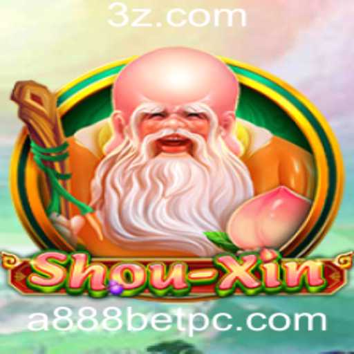Descubra o Mundo do Jogo ShouXin com a888bet