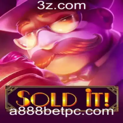 Descubra as Emoções e Regras do Fascinante Jogo Soldit