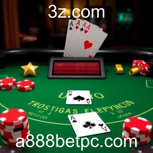 A Revolução dos Cassinos Online: O Impacto do a888bet em 2025