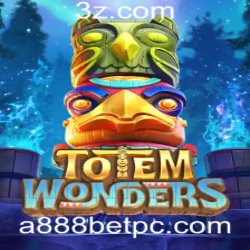 Explorando o Universo de TotemWonders: Uma Aventura Imersiva no Mundo dos Jogos de A888Bet