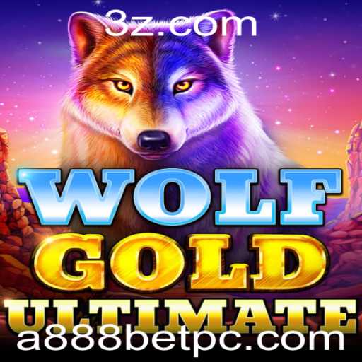 Explorando o Fascinante Mundo de Wolf Gold Ultimate: Um Guia Completo