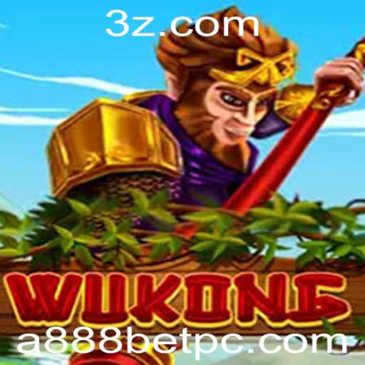 Explorando o Fascinante Mundo de Wukong: O Jogo de Estratégia que Conquista a Comunidade Gamer