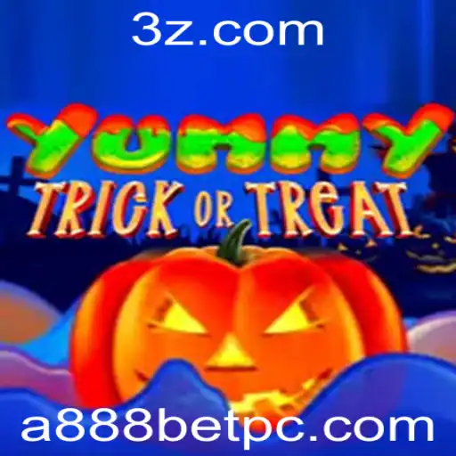 Explorando a Magia do jogo YummyTrickorTreat e a Influência de a888bet