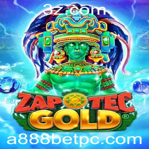 ZapOtecGold: O Fascinante Mundo do Novo Jogo com a888bet
